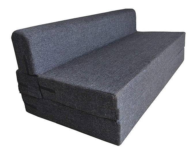 design af futon -senge5
