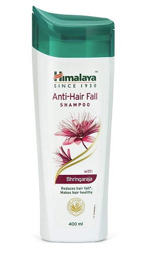 Himalaya Anti Hair Fall Shampoo