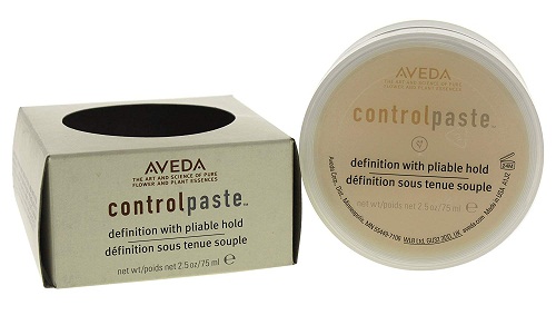 Aveda Control Paste