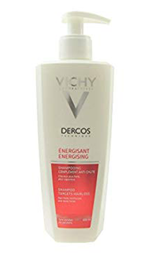 Vichy Dercos Energizing Anti hårtab