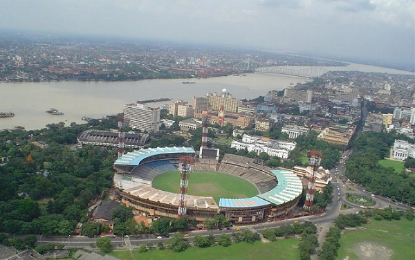 eden-gardens_west-bengal-turist-steder