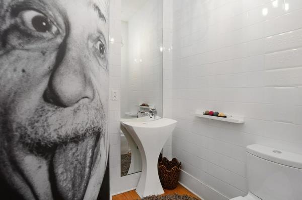 Kylpyhuoneideat Kylpyhuoneideat Kylpyhuoneen kalusteet Einstein