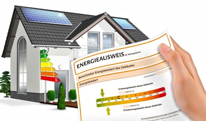 Energiantoimittaja-energiatodistus-velvoite-energiatehokkuus-energiavaatimus