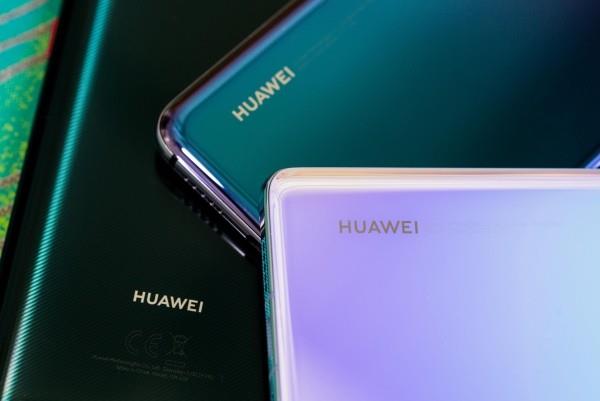 Huawei kehittää oman käyttöjärjestelmän, mitä siitä tulee