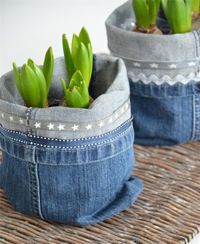 deco denim