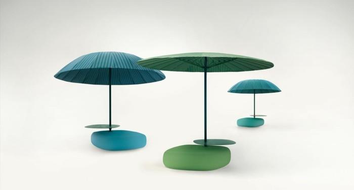 saksalainen muotoilupalkinto 2015 paola lenti