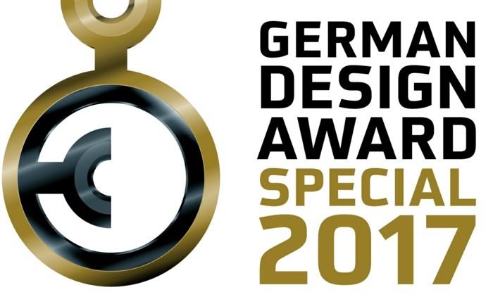 german-design-Award-2017-made-in-saksa-innovaatio