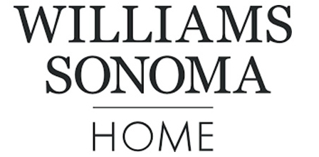 Williams Sonoma