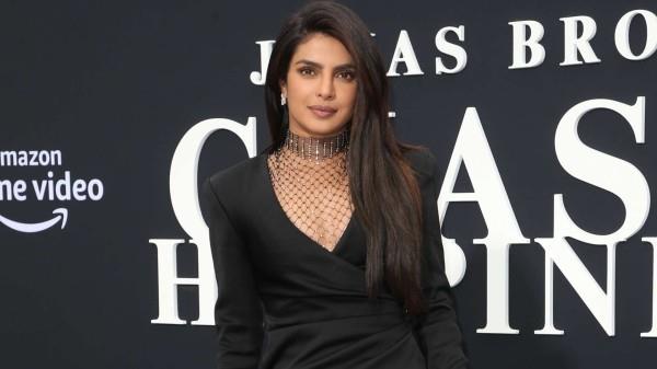 priyanka chopra upea asu