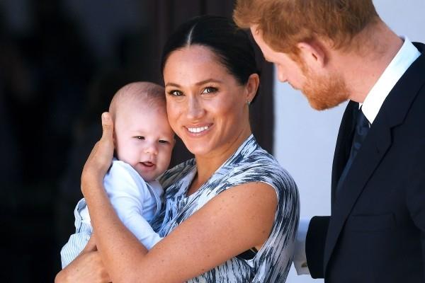 julkkis uutiset meghan ja harry