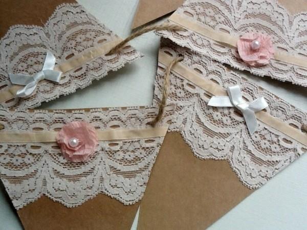 tinker shabby chic viiri ketju