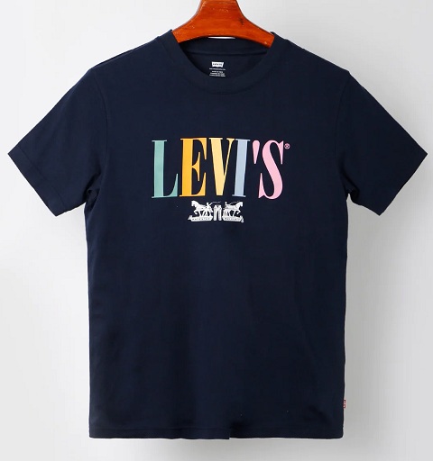 Levi Strauss & amp; Co