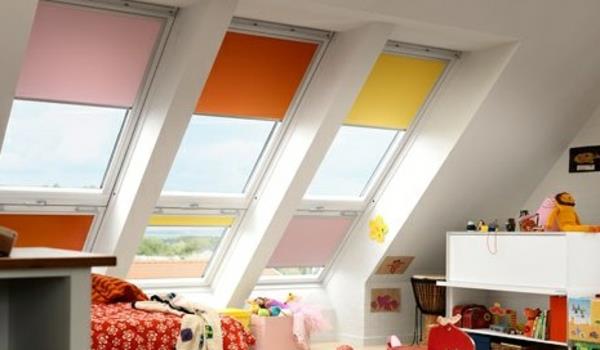 velux rullaverhot halvat rullakaihtimet velux -ikkunoihin