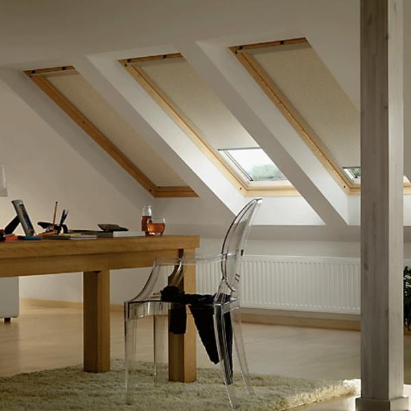 velux -rullaverhot edullisesti velux -ikkunamatoille